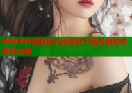 哔咔哔咔漫画先行版免费下载及最新资源全攻略