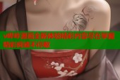 v哔咔漫画全新体验精彩内容尽在掌握精彩阅读不停歇