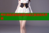 哔咔漫画真极速更新海量正版漫画免费看