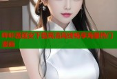 哔咔漫画安下载高清离线畅享海量热门漫画