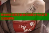 哔咔哔咔漫画无数据问题解决方法及常见原因解析