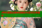 z哔咔漫画全新体验精彩内容尽在掌握中