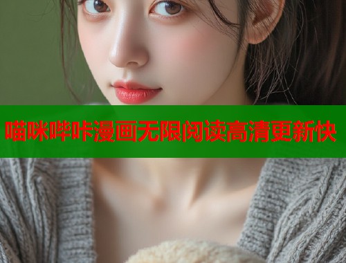 喵咪哔咔漫画无限阅读高清更新快  第1张