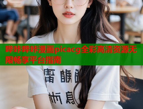 哔咔哔咔漫画picacg全彩高清资源无限畅享平台指南  第1张