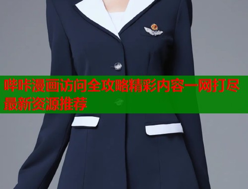 哔咔漫画访问全攻略精彩内容一网打尽最新资源推荐  第1张